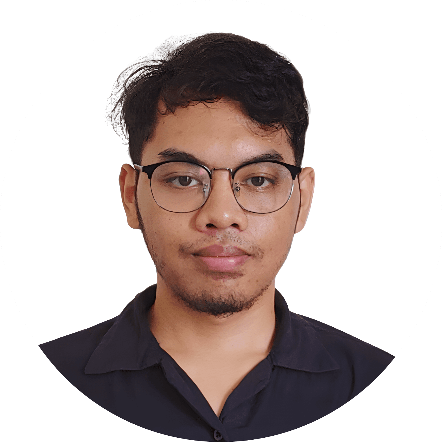 Muhammad Fatkhu Rohman